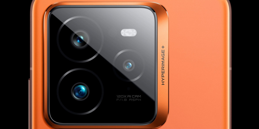 In-depth analysis of the Realme GT 7 Pro cameras